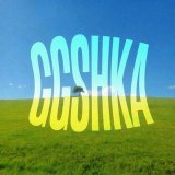 GGSHKA:3