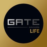 GATE Automobile