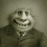 Гаврилиада XXI