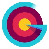 GEOBUTNEWS