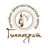 "Гиппократ" лечит!