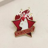 Чат Обо всём