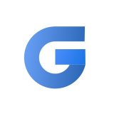 GlobalCheck
