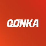 GONKA / Автожурнал