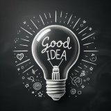 Good idea