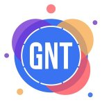 GoodNewsТикер