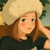 вошла во вкус