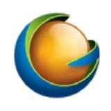 Gp Oil Group