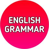Learn English Grammar