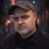Одеський Кіноман