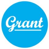 Grantium | Стипендии | Стажировки