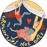 Grownups_Not_Only