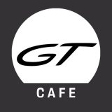 GT Café [Gran Turismo | Assetto Corsa (simracing)]