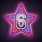 GTA6.pro RU
