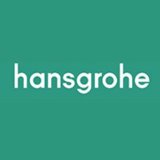 Hansgrohe