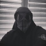 HARDSTYLE.MUSIC