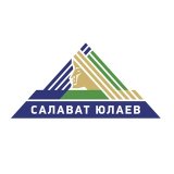 ХК Салават Юлаев