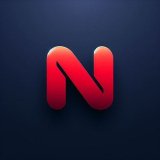 Neimlet|переход в приватный канал