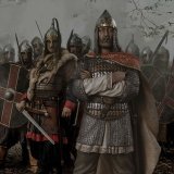 Искусство побеждать