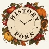 History Porn