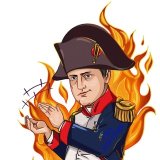 FAQ History