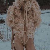 святой грешник