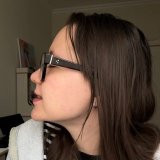 Душевный дирижер 💌