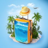 ✈️ Попутешествуем ✈️
