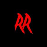 RussoRosso