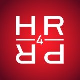 HR4PR