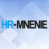 HR-mnenie