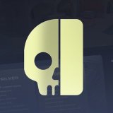 HSZN.RU – CSGO LEGACY