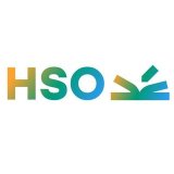 HSO community
