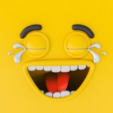 Humor Hub
