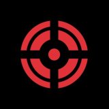 Hunt RU