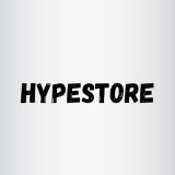 ⚜️ HypeStore ⚜️