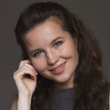 Мари | Про психологию