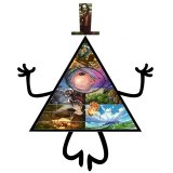 I see Art