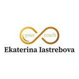 КОУЧИНГ. ПЕРЕЕЗД В НОВУЮ СТРАНУ. ЯЗЫКИ
