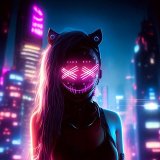 Wallpapers | Обои - IDECORPHONE