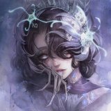 IDV News | Identity V Новости