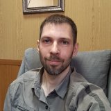 Дневник душевного равновесия - Илья Кондратенко