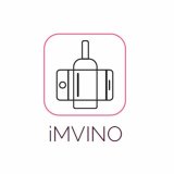 iMVINO