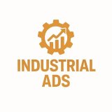Industrial ADS