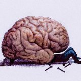 Психолог Екатерина Текина 🧠