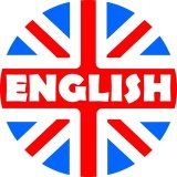 Something In English