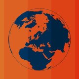 Мировая статистика 🌍