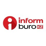 Informburo.kz – Новости Казахстана