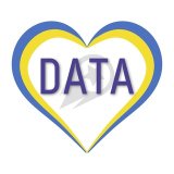 Jobs: Analytics | InGameJob.com