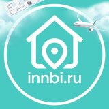 INNBI.RU